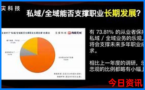 贵州自驾游最美的8个地方推荐